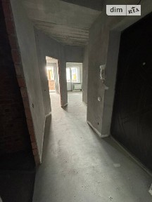 Продаж 1к квартири 54 кв. м на вул. Степана Бандери 30А • ID 34894854