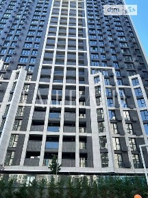 Продаж 1к квартири 79.68 кв. м на шосе Залізничне 45А • ID 34895275