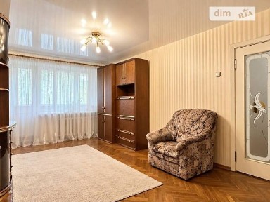 вулиця Митрополита Андрія Шептицького, мікрорайон Лівобережний Масив, район Дніпровський, Київ, метро Лівобережна, вул. Митрополита Андрія Шептицького 3Б 34895193