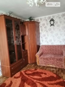 Продаж 2к квартири 50 кв. м на вул. Набережна 34 • ID 34895093