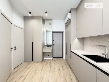 Продаж 1к квартири 21.1 кв. м на вул. Петра Могили 28Д • ID 34895180
