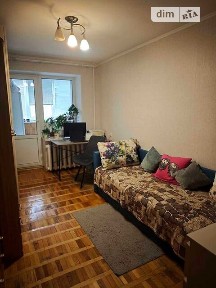 Продаж 4к квартири 82 кв. м на вул. Юрія Шевельова 48 • ID 34895208