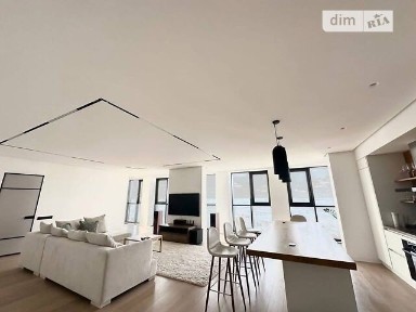 Продаж 2к квартири 130 кв. м на вул. Вернадського Володимира 29К • ID 34895199