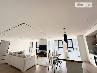 Продаж 2к квартири 130 кв. м на вул. Вернадського Володимира 29К • ID 34895199