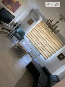 Продаж 2к квартири 52 кв. м на вул. Стадіонна 13 • ID 34895196
