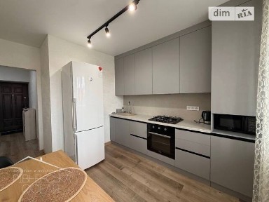 Продаж 1к квартири 41 кв. м на вул. Чорновола В'ячеслава • ID 34895084