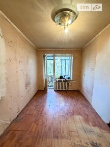 Продаж 1к квартири 28.3 кв. м на вул. Авіаційна 31 • ID 34895016