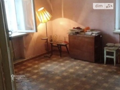 Продаж 3к квартири 63 кв. м на бул. Бузький • ID 34895168