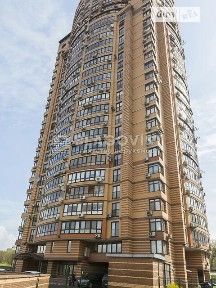 Панаса Мирного вулиця, 28А, мікрорайон Печерськ, район Печерський, Київ, метро Кловська, вул. Панаса Мирного 28А 34895060