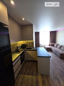 Продаж 12к квартири 45 кв. м на вул. Академіка Сахарова • ID 34895102