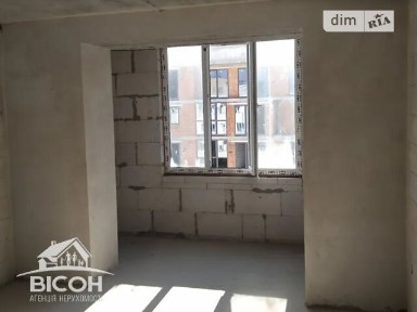 Продаж 1к квартири 45 кв. м на вул. Генерала Мирона Тарнавського 7В • ID 34895155