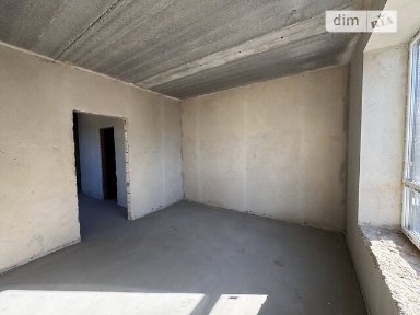 Продаж 1к квартири 36 кв. м на Мирна 3 • ID 34895134