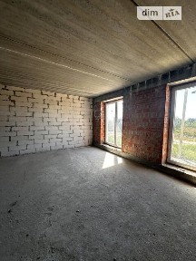 Продаж 2к квартири 57 кв. м на вул. Героїв України 4 • ID 34895127