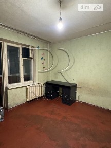 Продаж 1к квартири 30.9 кв. м на просп. Європейського Союзу 3 • ID 34895034