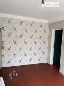 Продаж 2к квартири 47 кв. м на вул. Зодчих 6 • ID 34895097