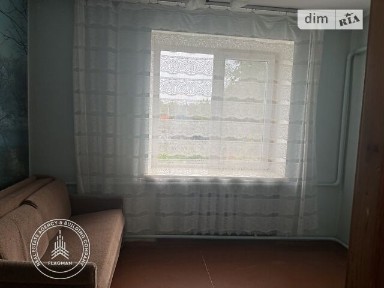 Продаж 3к квартири 67 кв. м на вул. Центральна • ID 34895091