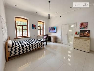 Продаж 2к квартири 58 кв. м на вул. Героїв Роменщини (Горького) 92, кв. 5 • ID 34895068