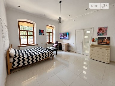 Продаж 2к квартири 58 кв. м на вул. Героїв Роменщини (Горького) 92, кв. 5 • ID 34895068