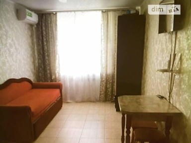 Продаж 1к квартири 22.7 кв. м на дор. Миколаївська • ID 34895064