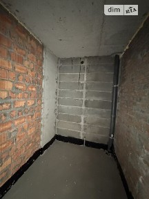 Продаж 1к квартири 36 кв. м на вул. Соборна 151 • ID 34895018