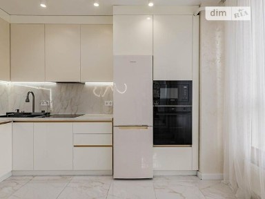 Продаж 2к квартири 69 кв. м на вул. Шевченка Тараса 60 • ID 34894985