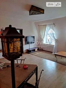 Продаж 3к квартири 83.2 кв. м на вул. Садова 49 • ID 34895005
