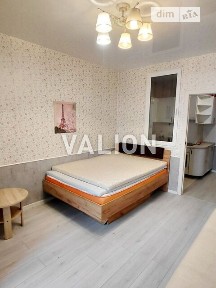Продаж 1к квартири 30.1 кв. м на пров. Лобачевського 7 • ID 34894964