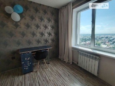 Продаж 2к квартири 61.3 кв. м на вул. Михайла Грушевського 27 • ID 34894880
