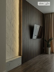 Продаж 1к квартири 55 кв. м на вул. Князя Романа Мстиславича 22 • ID 34894421