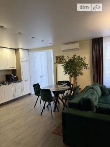 Продаж 2к квартири 68 кв. м на шосе Запорізьке 30Ш • ID 34894918