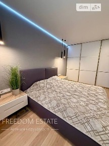 Продаж 3к квартири 90 кв. м на вул. Соборності України 228Б • ID 34894925