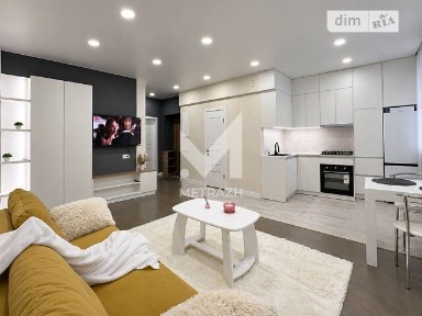 Продаж 2к квартири 54.2 кв. м на вул. Чернишевська 86 • ID 34894922