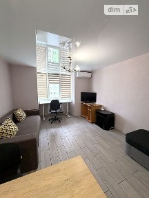 Продаж 1к квартири 29.8 кв. м на вул. Пономарьова 26, кв. 572 • ID 34877982