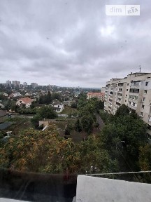 Жоліо-Кюрі вулиця, мікрорайон Містечко Котовського, район Пересипський, Одеса, вул. Жоліо-Кюрі 64 34894883