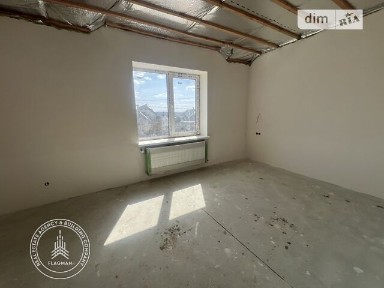 Продаж 2 поверхового таунхауса з ділянкою на 3 сотки, 105 кв. м, 4 кімнати, на вул. Богомольця • ID 34160008