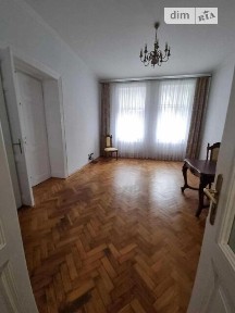 Куліша Пантелеймона вулиця, мікрорайон Центр, район Галицький, Львів, вул. Куліша Пантелеймона 47 34894886