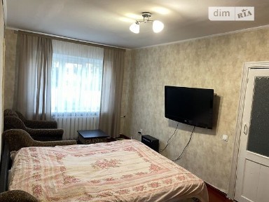 Незалежності вулиця, Ізяслав, вул. Незалежності 34894815
