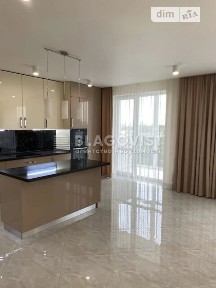 Продаж 3к квартири 88.2 кв. м на вул. Воскресенська 18 • ID 34894863