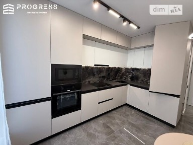 Продаж 1к квартири 37.1 кв. м на вул. Юліана Пелеша 3 • ID 34894826