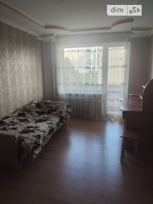 Продаж 3к квартири 65 кв. м на вул. Княгині Ольги • ID 34894790