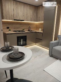 Продаж 3к квартири 65 кв. м на вул. Смакули • ID 34894850