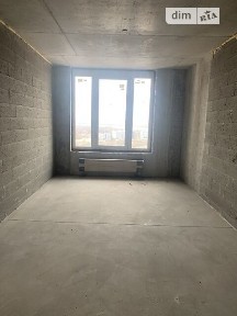 Продаж 1к квартири 45.5 кв. м на наб. Дніпровська 20А • ID 34894724