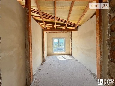 Продаж 2к квартири 57.2 кв. м на вул. В'ячеслава Чорновола 155 • ID 34894801