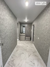Продаж 2к квартири 61.2 кв. м на вул. Федунця Миколи • ID 34894478