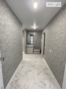 Федунця Миколи вулиця, Хмельницький, вул. Федунця Миколи 34894478