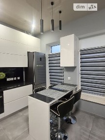 Продаж 3к квартири 73 кв. м на вул. Мандриківська 68 • ID 34894493