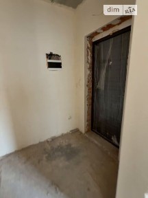 Продаж 1к квартири 58 кв. м на вул. Панаса Мирного 16/3 • ID 34894804