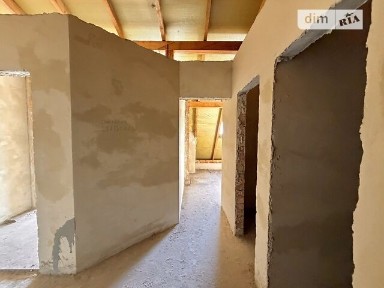 Продаж 1к квартири 43.5 кв. м на вул. В'ячеслава Чорновола • ID 34894765