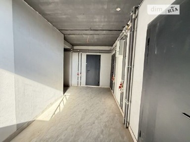 Бучми вулиця, 130, район Староміський, Вінниця, вул. Бучми 130 34894747