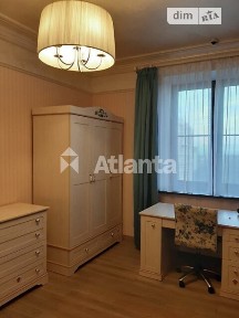 вулиця Добровольців, 11/1, район Приморський, Одеса, вул. Добровольців 11/1 34894740